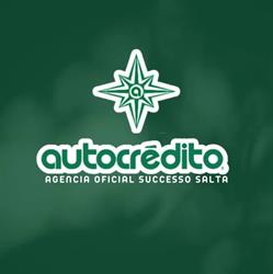 Autocredito Salta