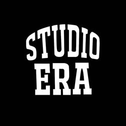 ERA