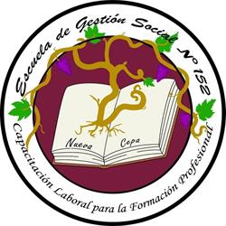 Escuela 152 Nueva Cepa