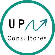 Up Consultores