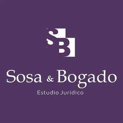 Estudio Jurídico Sosa&Bogado