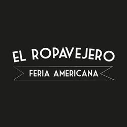 El Ropavejero Feria Americana