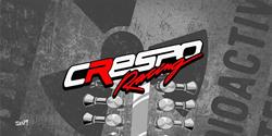 Crespo Racing