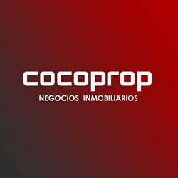 Cocoprop