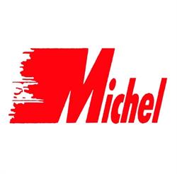 Foto Michel