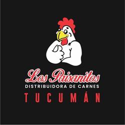 Los Paisanitos Distribuidora