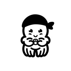Sushisur.nqn