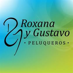 Roxana y Gustavo