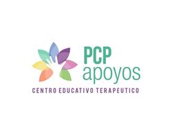 Centro Educativo Terapeútico PCP Apoyos
