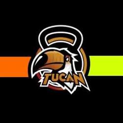 TUCAN