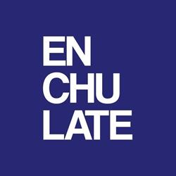 Enchulate Mina Clavero