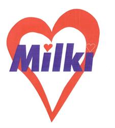 Milki Mdq