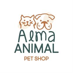 Pet Shop Tristan Suarez