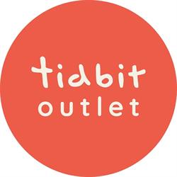 Tidbit Outlet San Miguel
