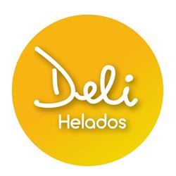 Deli