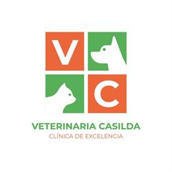 Veterinaria Casilda