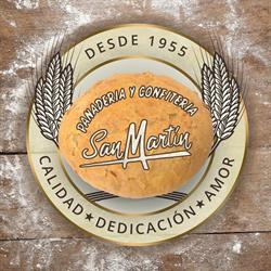 panaderia.san.martin
