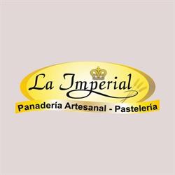 La Imperial Panaderia Pasteleria