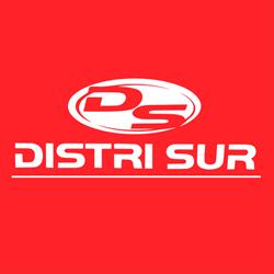Distrisur Repuestos