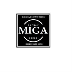 La Gran Miga