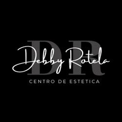 DEBBY ROTELA - Estetica-Peluqueria-Studio