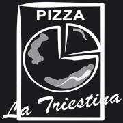 Pizzeria La Triestina Adrogue