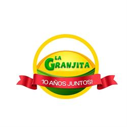 La Granjita
