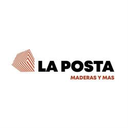 La Posta Maderas