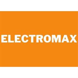 Electromax