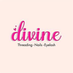Divine SJ