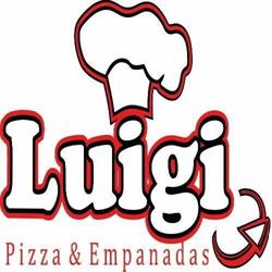 Pizzeria Luigi