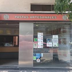 Fideo Fresh Pastas Frescas
