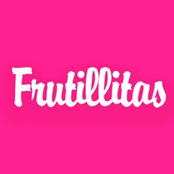 Frutillitas