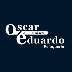 Peluquería Oscar Eduardo