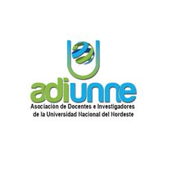 ADIUNNE