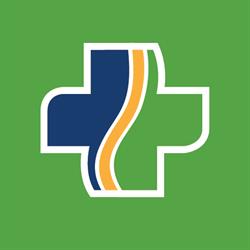 Farmaprov - Farmacia Blanco Galvez