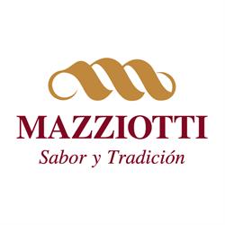 Panaderia MAZZIOTTI