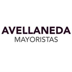 Avellaneda Mayoristas