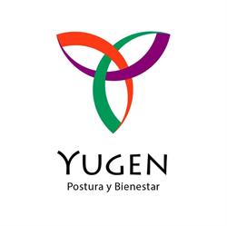 Yugen Postura y bienestar TPA Y YOGA