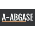 ABGASe