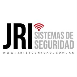 JRI Sistemas de Seguridad