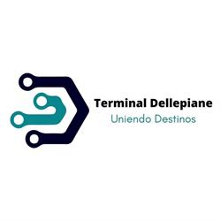 Terminal de Ómnibus "Dellepiane"