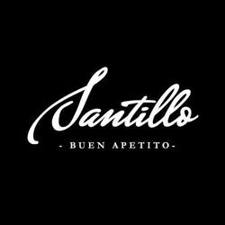 Santillo. Restaurant Italiano.