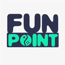 Fun Point