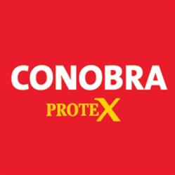 CONOBRA SRL