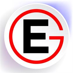 El Garage