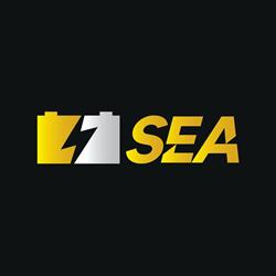 SEA Baterías S.A.
