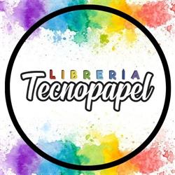 LIBRERIA TECNOPAPEL