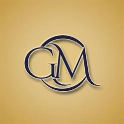 Gallardo Montali