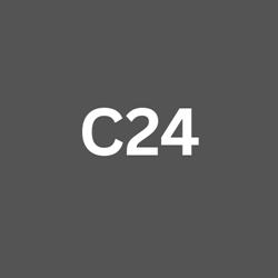 C24 CERRAJERIA